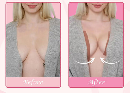 Lift & Shape Breast Tape™