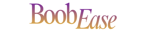 Boob Ease