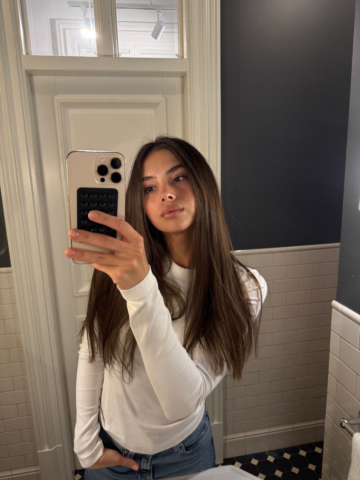 <strong>Linda B.</strong>